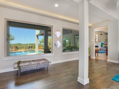 9739 Autumn Canyon, San Antonio, TX 78255 - photo 5