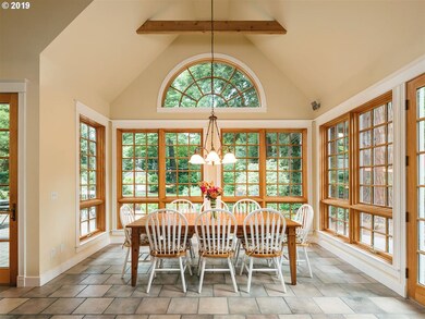 3180 Douglas Cir, Lake Oswego, OR 97035 - photo 7