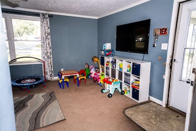 205 W Williams St, Farmland, IN 47340 - photo 7