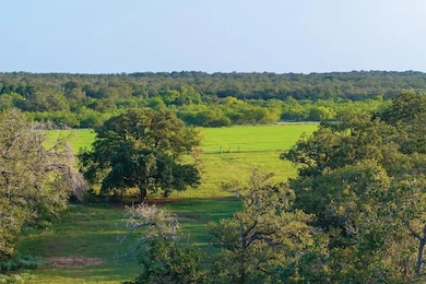 287 Batey Rd unit 1, Seguin, TX 78155 - photo 3