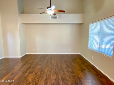 1578 E Cassia Ct, Gilbert, AZ 85298 - photo 4