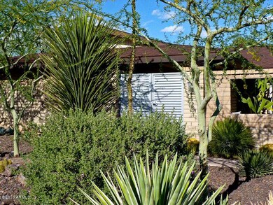 9011 Concho Lane-3