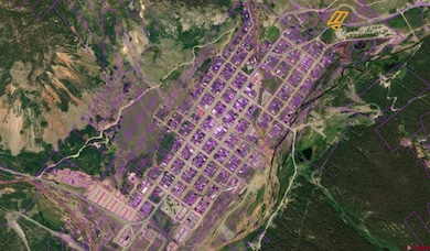 TBD Mineral (Between 20th and 21st) St, Silverton, CO 81433 - photo 6