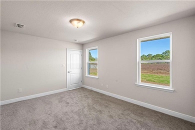 5281 San Benedetto Place, Fort Pierce, FL 34951 - photo 3