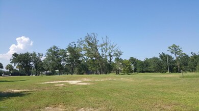 #7 5th St, Pass Christian, MS 39571 - photo 4