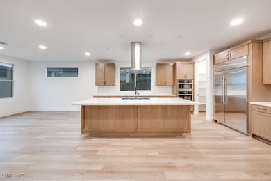 10381 Hanging Lake St, Las Vegas, NV 89166 - photo 6