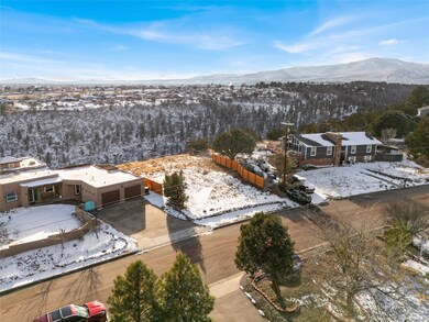 881 Camino Encantado, Los Alamos, NM 87544 - photo 6