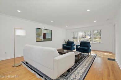 21 Hillcrest Ln, Old Greenwich, CT 06870 - photo 6