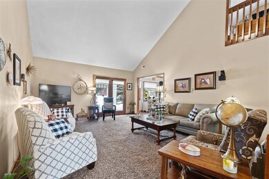 10851 Boulder Cove, New Haven, IN 46774 - photo 5