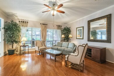 8014 High Knoll Ln, Houston, TX 77095 - photo 7