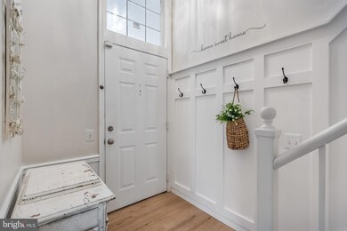 11197 Rienzi Place unit 203, Manassas, VA 20109 - photo 7