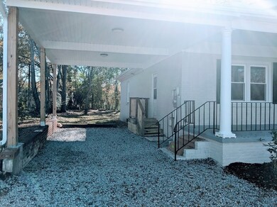 204 Anderson Dr, Liberty, SC 29657 - photo 3