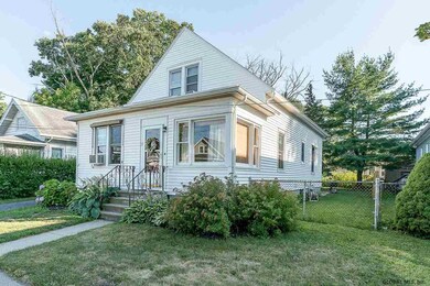 38 Dartmouth St, Albany, NY 12209 - photo 3