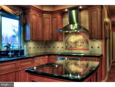 1 Osprey Ct, Princeton Meadows, NJ 08512 - photo 7