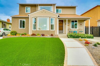 4502 Obispo Ave, Lakewood, CA 90712 - photo 4