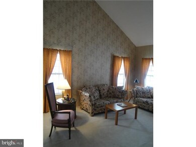 8554 Trumbauer Dr, Glenside, PA 19038 - photo 2