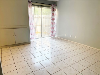 11311 Audelia Rd unit 161, Dallas, TX 75243 - photo 3
