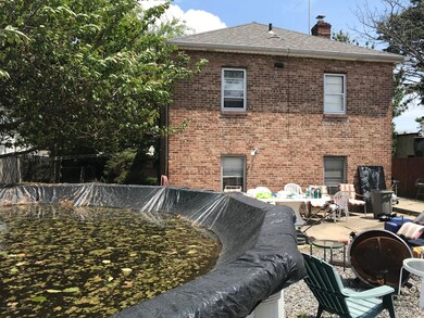 290 Lamport Blvd, Staten Island, NY 10305 - photo 3