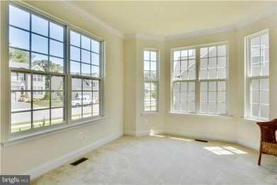 1107 Pasadena Yacht Yard Rd, Pasadena, MD 21122 - photo 2