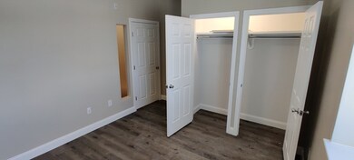 191 N Common St unit 305, Lynn, MA 01905 - photo 4