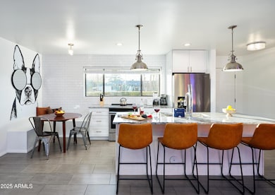 4535 N 75th Place, Scottsdale, AZ 85251 - photo 3