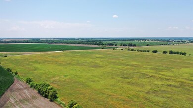 Tract 1 Fm Hwy 697 Ln, Whitewright, TX 75491 - photo 3