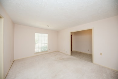 13211 Rosstown Dr, Sugar Land, TX 77478 - photo 7