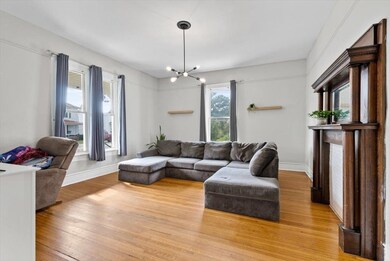 505 Pine Ave, Waynesboro, VA 22980 - photo 5