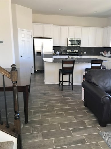 2105 Town Centre Dr unit 39, Round Rock, TX 78664 - photo 7