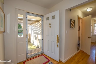 1136 Barker Rd unit 18, Pittsfield, MA 01201 - photo 3