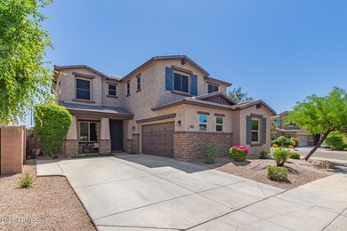 04-Boulder