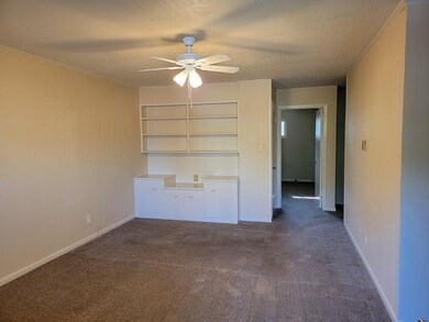 1515 Whitney St, Augusta, GA 30904 - photo 6