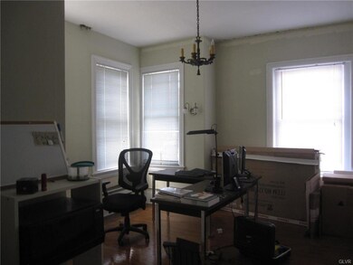 30 E Market St, Bethlehem, PA 18018 - photo 3