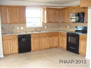 3422 Dalton St, Copperas Cove, TX 76522 - photo 2