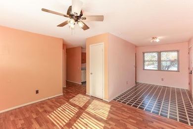 122 Swanee Dr, Goddard, KS 67052 - photo 3