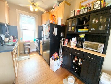316 Summit Ave unit 12, Brighton, MA 02135 - photo 4