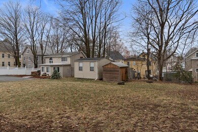 15 Kimball St, Haverhill, MA 01830 - photo 5