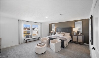 2963 Mcintosh Dr NE, Louisville, OH 44641 - photo 5