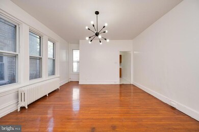 247 W Douglass St, Reading, PA 19601 - photo 6