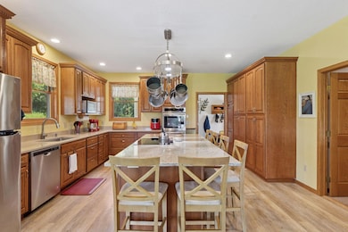 241A Glen Cir, River Falls, WI 54022 - photo 3