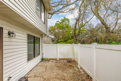 809 Mallery St unit A, St. Simons Island, GA 31522 - photo 3