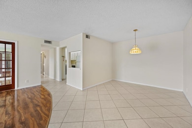 2732 SW Matheson Ave unit 112-H2, Palm City, FL 34990 - photo 2