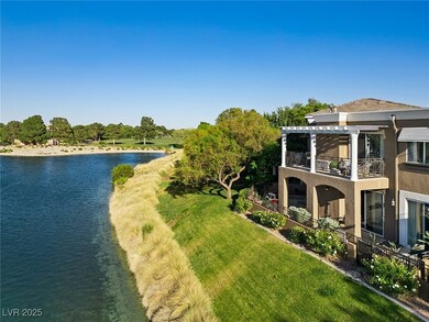 9430 Laguna Niguel Dr unit 203, Las Vegas, NV 89134 - photo 2