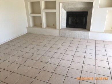 14724 Norcross Place, El Paso, TX 79928 - photo 3