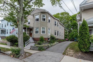 63 Payson St unit 1, Portland, ME 04102 - photo 6