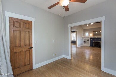 100 W Palm Ln unit 1, Phoenix, AZ 85003 - photo 6