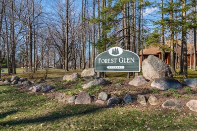 9323 Highland View-58
