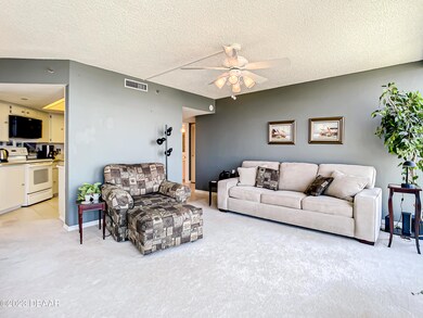 1 Oceans W Boulevard #9B2-10