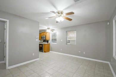 3240 Effie St, Slidell, LA 70458 - photo 6