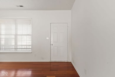 11855 Dumfrees Ct, Indianapolis, IN 46229 - photo 4